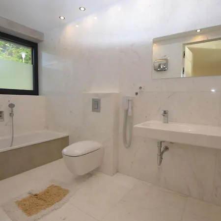 Apartmán Cosy In Lipno, Beach: 200m, Ski Lift: 800m *
