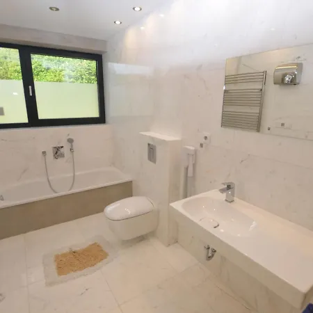 Cosy In Lipno, Beach: 200m, Ski Lift: 800m Apartmán Lipno nad Vltavou