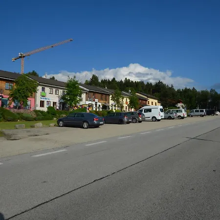 Cosy In Lipno, Beach: 200m, Ski Lift: 800m * Lipno nad Vltavou